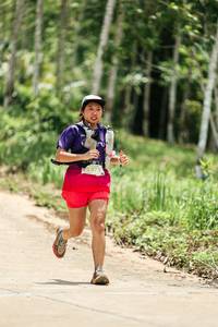 BIB: 
                            <button type="button" onclick="openModal(26416547)" class="btn btn-primary btn-sm float-right btn-popup" data-toggle="modal" data-target=".modal-high-quality">
                        <i class="fas fa-shopping-cart"></i> Add to Cart
                    </button>
                                            <button type="button" onclick="isThisMe(26416547, true)" class="btn btn-success btn-sm float-right btn-popup btn-isme hidden" data-toggle="tooltip" data-placement="bottom" title="นี่คือรูปของคุณใช่ไหม คลิกที่นี่เพื่อเอาเข้าอัลบั้ม">
                        <i class="fas fa-plus"></i> Add to album
                    </button>
                    <button type="button" onclick="isThisMe(26416547, false)" class="btn btn-warning btn-sm float-right btn-popup btn-isnotme hidden">
                        <i class="fas fa-ban"></i> Remove from album
                    </button>